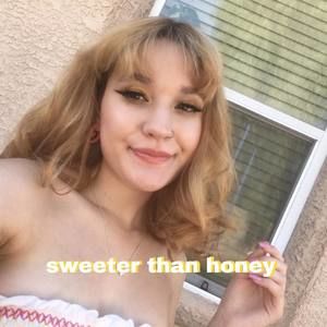 Meet your Posher, Blu